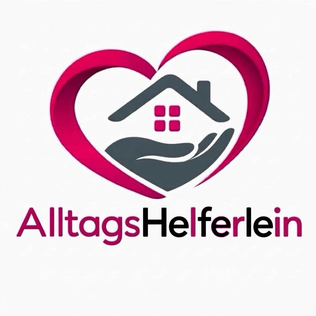 AlltagsHelferlein